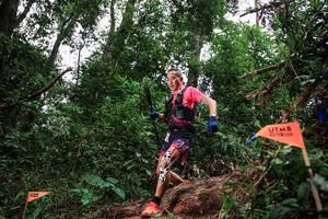 BIB: 
                            <button type="button" onclick="openModal(22657646)" class="btn btn-primary btn-sm float-right btn-popup" data-toggle="modal" data-target=".modal-high-quality">
                        <i class="fas fa-shopping-cart"></i> Add to Cart
                    </button>
                                            <button type="button" onclick="isThisMe(22657646, true)" class="btn btn-success btn-sm float-right btn-popup btn-isme hidden" data-toggle="tooltip" data-placement="bottom" title="นี่คือรูปของคุณใช่ไหม คลิกที่นี่เพื่อเอาเข้าอัลบั้ม">
                        <i class="fas fa-plus"></i> Add to album
                    </button>
                    <button type="button" onclick="isThisMe(22657646, false)" class="btn btn-warning btn-sm float-right btn-popup btn-isnotme hidden">
                        <i class="fas fa-ban"></i> Remove from album
                    </button>